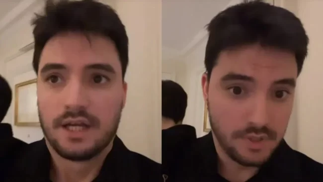 oscabecasdanoticia-felip.webp