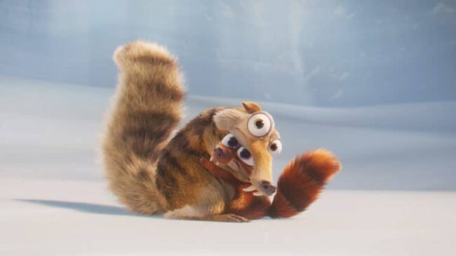 oscabecasdanoticia-scrat.jpg