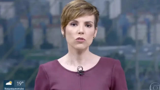 oscabecasdanoticia-glori.webp