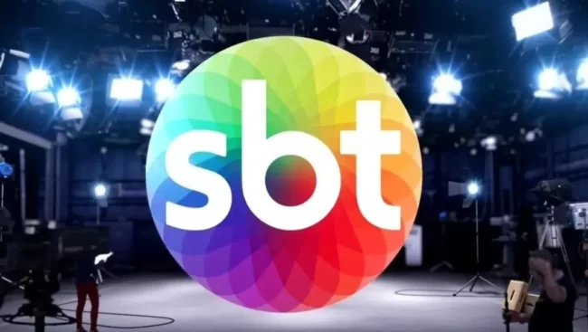 oscabecasdanoticia-sbt-7.webp