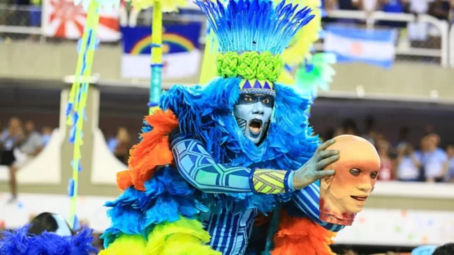 oscabecasdanoticia-carna.webp
