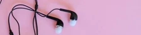 oscabecasdanoticia-fone-.webp