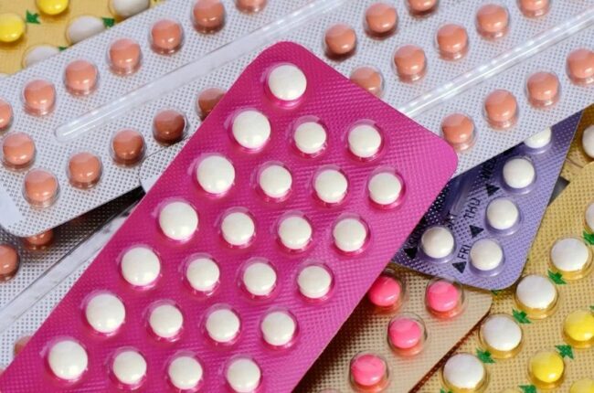 oscabecasdanoticia-whats.jpg
