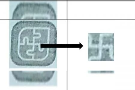 oscabecasdanoticia-suast.webp