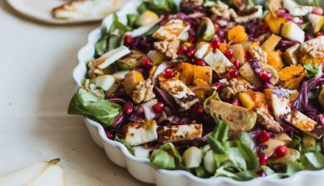 oscabecasdanoticia-salad.jpg