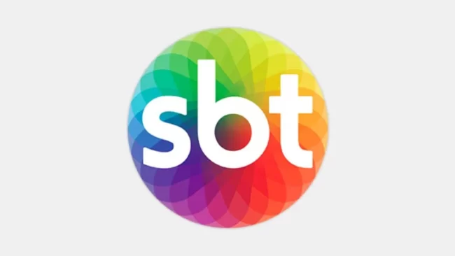 oscabecasdanoticia-sbt-l.webp