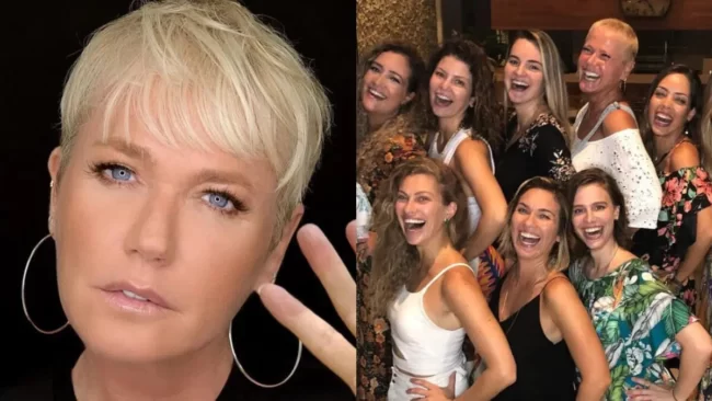 oscabecasdanoticia-xuxa-.webp