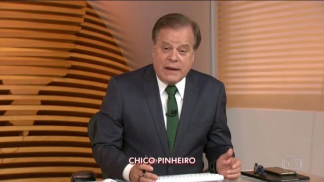 oscabecasdanoticia-chico.jpg