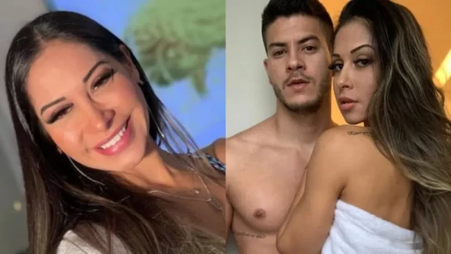 oscabecasdanoticia-maira.webp