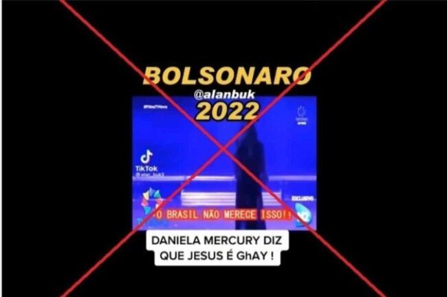 oscabecasdanoticia-1__-7.jpeg