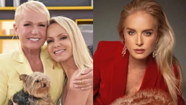 oscabecasdanoticia-xuxa-.webp