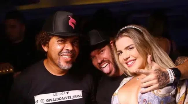 oscabecasdanoticia-whats.webp