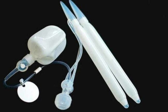 oscabecasdanoticia-1_wha.jpeg