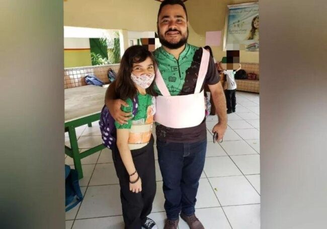 oscabecasdanoticia-para-.jpeg