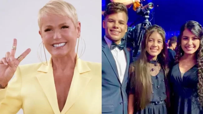 oscabecasdanoticia-xuxa-.webp