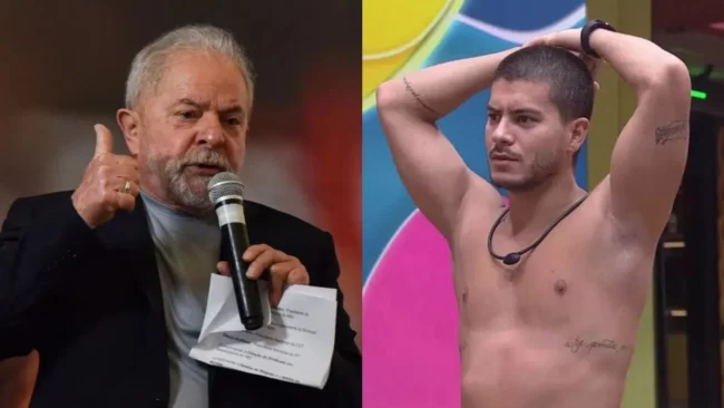 oscabecasdanoticia-lula-.webp