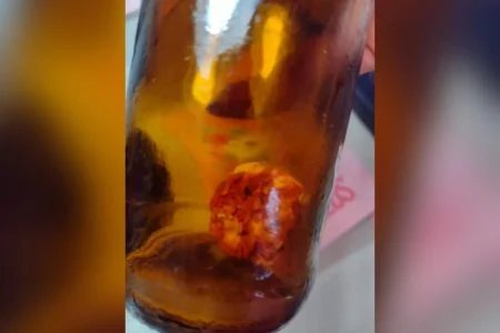 oscabecasdanoticia-ambev.webp