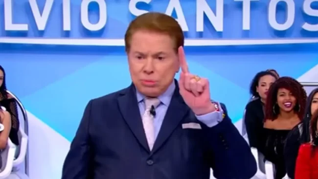 oscabecasdanoticia-silvi.webp