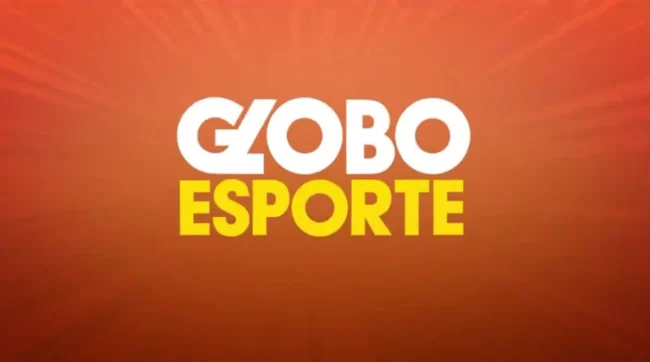 oscabecasdanoticia-globo.webp