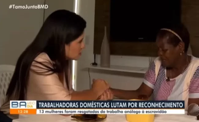 oscabecasdanoticia-repor.webp