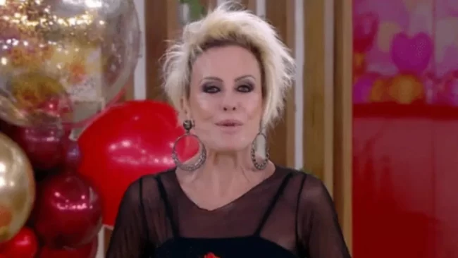 oscabecasdanoticia-globo.webp
