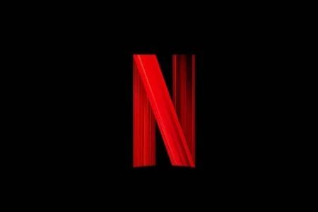 oscabecasdanoticia-netfl.webp