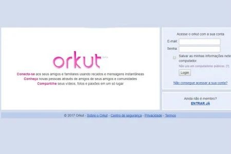 oscabecasdanoticia-orkut.webp