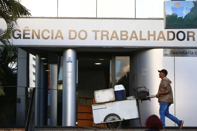 oscabecasdanoticia-agenc.webp