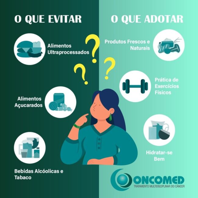 oscabecasdanoticia-medic.jpeg