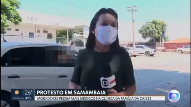 oscabecasdanoticia-repor.webp