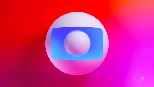 oscabecasdanoticia-globo.webp