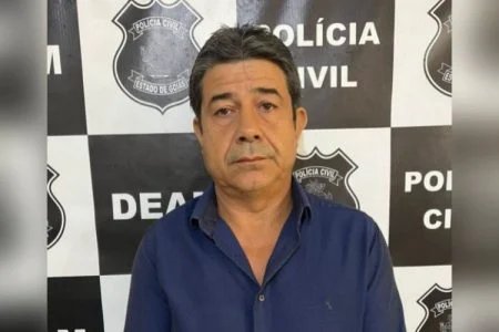 oscabecasdanoticia-ramao.webp