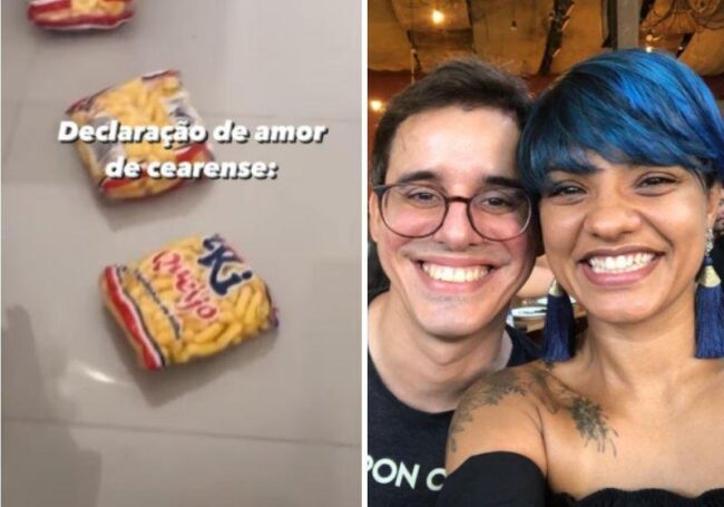 oscabecasdanoticia-marid.jpeg