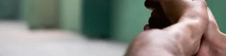 oscabecasdanoticia-arma-.webp