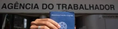 oscabecasdanoticia-14092.webp
