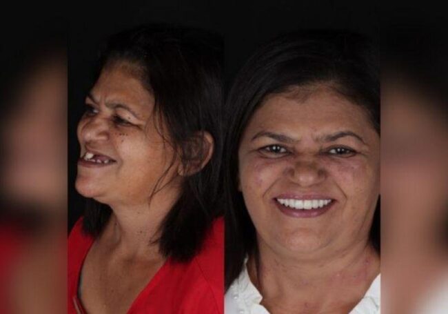 oscabecasdanoticia-apos-.jpeg