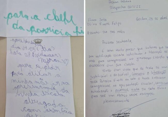 oscabecasdanoticia-fofur.jpeg