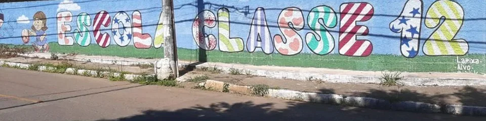 oscabecasdanoticia-aluno.webp