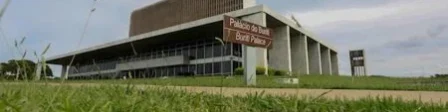 oscabecasdanoticia-palac.webp