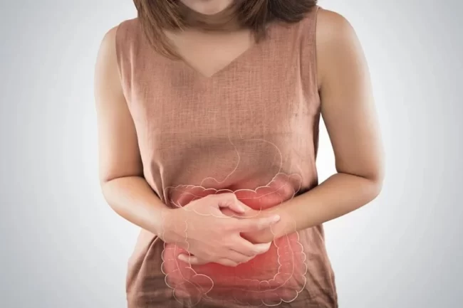 oscabecasdanoticia-whats.webp