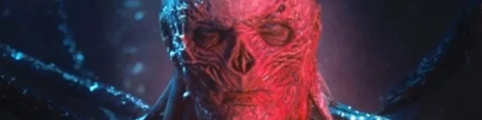 oscabecasdanoticia-vecna.webp