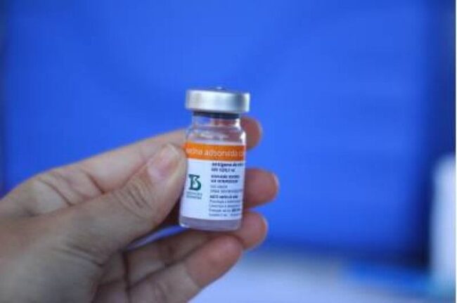 oscabecasdanoticia-1_cbp.jpg