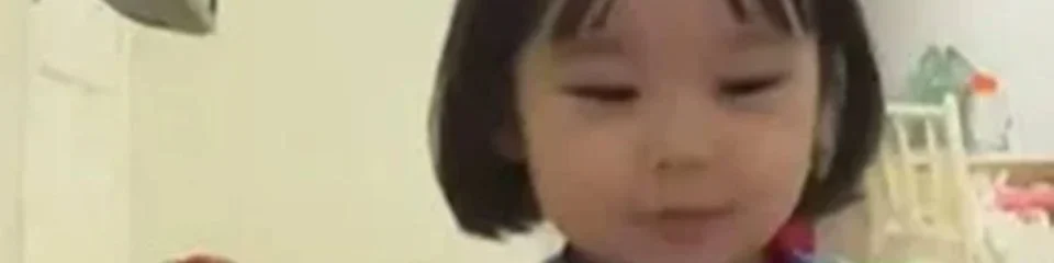 oscabecasdanoticia-luiza.webp