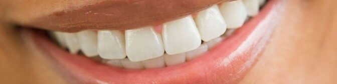 oscabecasdanoticia-1__12.jpg