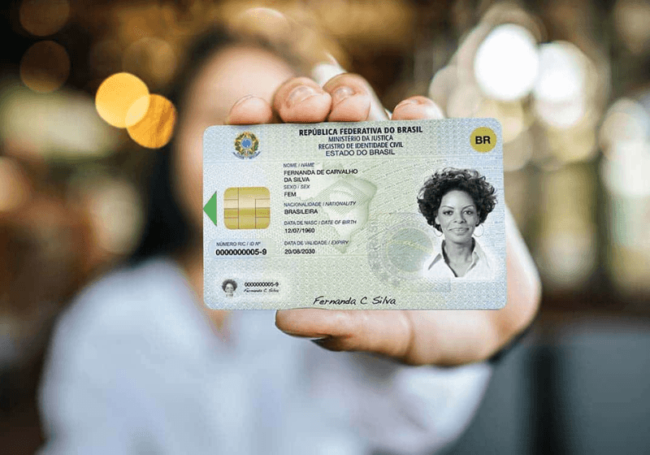 oscabecasdanoticia-novo-.png