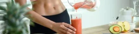 oscabecasdanoticia-detox.webp