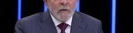 oscabecasdanoticia-debat.jpg