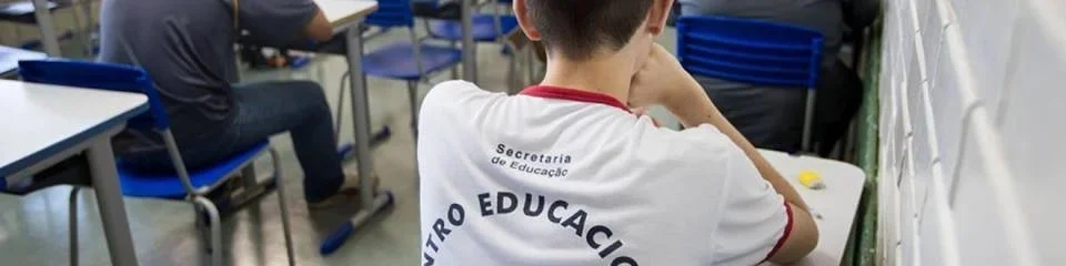 oscabecasdanoticia-volta.webp