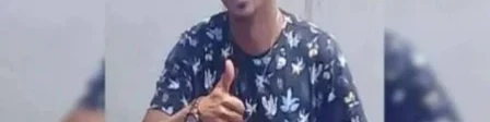 oscabecasdanoticia-marco.webp