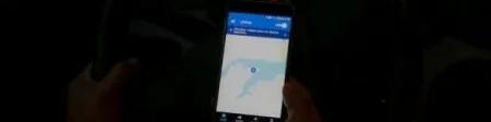 oscabecasdanoticia-uber-.webp